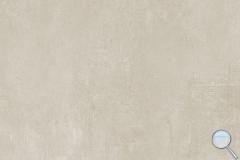 Dlažba Porcelaingress Urban Ivory béžová - 