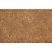 Dlažba Cir Cotto del Campiano giallo umbria oranžová. 1080367-003&nbsp;