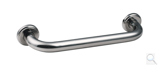 Madlo Multi nerez MAD501NRZ. obr. 1