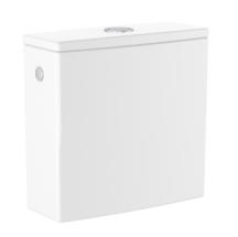 WC pouze nádrž Roca ONA A341680000