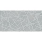 Obklady Rako Extra světle šedá. WARVK835.1-002