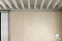 Dlažba Porcelaingres Urban cream béžová - 