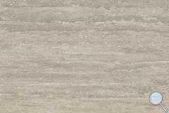 Dlažba Pastorelli New Classic Taupe hnědá - im-1200-P011741-008