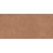 Dlažba Del Conca Timeline canyon oranžová. LZTL06R-001&nbsp;