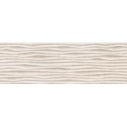 Obklady Fineza Mist dark beige stripes béžová. im-1200-MIST26DBEST-003