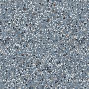 Dlažba Dom Kado ocean šedá. &nbsp;