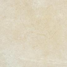 Dlažba Multi Iris beige béžová