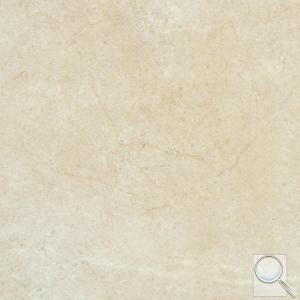 Dlažba Multi Iris beige béžová