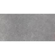 Dlažba Sintesi Project grey šedá. ECOPROJECT12832-002&nbsp;