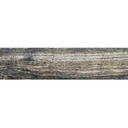 Dlažba Fineza Timber Design pepper černá. &nbsp;