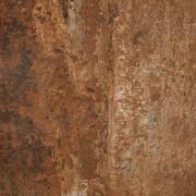 Dlažba Cir Metallo Rame mix barev. im-1200-1086618-004&nbsp;