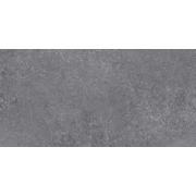 Obklady Fineza Lobby tmavě šedá. &nbsp;