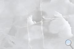 Dlažba Fineza Onyxia grey šedá - 