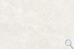 Dlažba Pastorelli Cocooning silk béžová - 