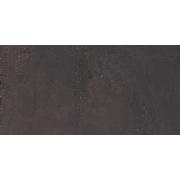 Dlažba Fineza Cement antracite černá. CEMENT612AN-001&nbsp;