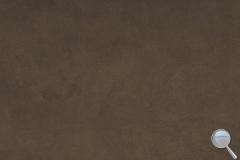 Obklady Fineza Fresco brown hnědá - FRESCO26BR-001