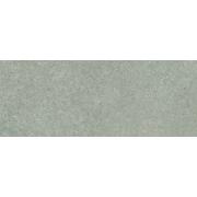 Dlažba Peronda Manhattan grey šedá. MANHA1275GR-003 