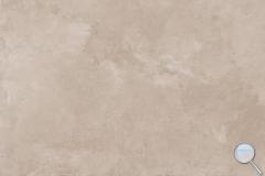 Dlažba Sintesi Framework taupe béžová - 
