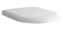 WC sedátko Laufen Pro duroplast bílá H8939580000001