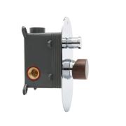 obr. 4