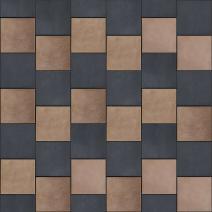 BE03_FORMELA_III_03_4747_4746