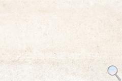 Dlažba Pastorelli Plyta white bílá - 