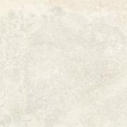 Dlažba Emil Mapierre beige ancienne béžová. &nbsp;