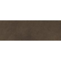 Obklady Fineza Fresco brown hnědá