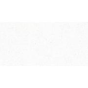 Obklady Rako Compila Paper šedá. im-1200-WADMB864.1-003