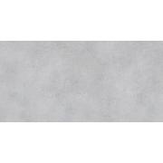 Dlažba Fineza Lobby šedá. &nbsp;