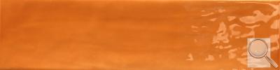 Obklady Tonalite Joyful papaya
