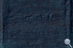 Obklady Vilar Albaro Nairobi blue modrá - 