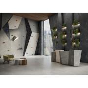 Dlažba Emil Unique Infinity Cobblestone Grey šedá. im-1200-EML5-001&nbsp;