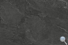 Dlažba Sintesi J.U.S.T. black slate černá - im-1200-JUST21232-004
