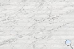 Obklady Realonda Fluted Marmi bílá - 