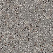 Dlažba Dom Kado lead šedá. &nbsp;