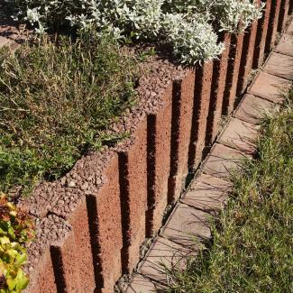 Best - Kaskada - KARAMELOVÁ (4) - 