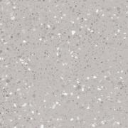 Dlažba Rako Porfido šedá. &nbsp;