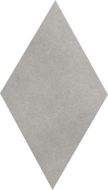Obklady Cir Materia Prima grey vetiver šedá