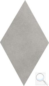Obklady Cir Materia Prima grey vetiver šedá