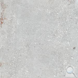 Dlažba Fineza Cement taupe