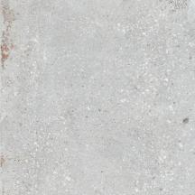 Dlažba Fineza Cement taupe