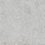 Dlažba Fineza Cement taupe hnědá. CEMENT60TA-002&nbsp;