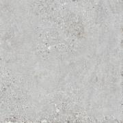 Dlažba Fineza Cement taupe (CEMENT60TA-002)