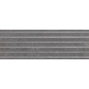 Obklady Sintesi Project mix barev. ECOPROJECT13057-002