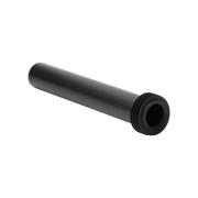 Připojovací souprava Nicoll PE DN80/d90 300 mm 758799. obr. 3 