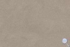 Dlažba Porcelaingres Dune amber šedá - 