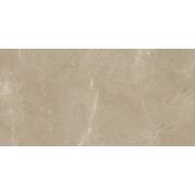 Dlažba Graniti Fiandre Marble Lab Noble Ecru béžová. AL197X864-003 