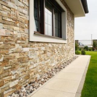 Best - tryskaný povrch - 400X400__12_mg_9331_platen_tabaro - Best - tryskaný povrch - 400X400__12_mg_9331_platen_tabaro -