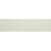 Dekor Metallo bianco strong. 1063156-003 